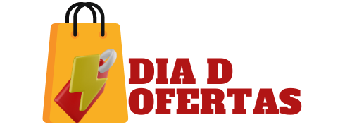 DIA D OFERTAS